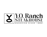 https://www.logocontest.com/public/logoimage/1709563954YO Ranch Steakhouse34.png